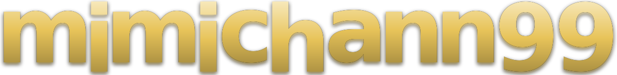mimichann99 logo