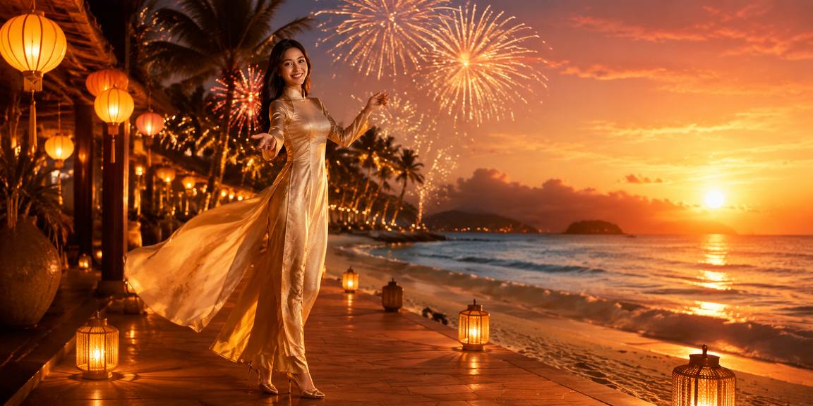 mimichann99 Sản Phẩm Casino Trực Tiếp