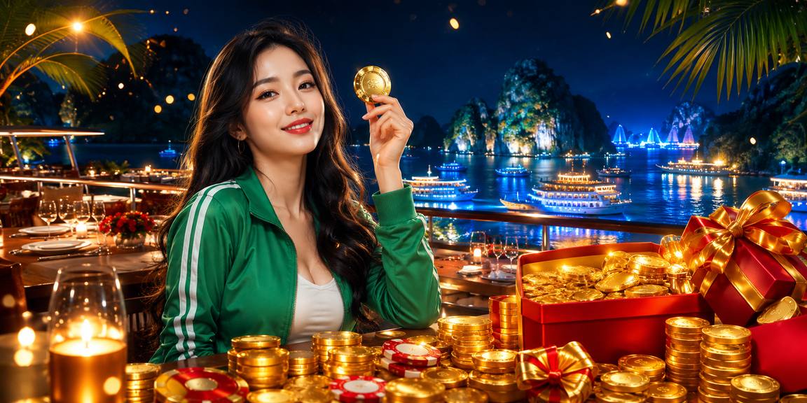 mimichann99 Slot Ngày Cuối Tuần
