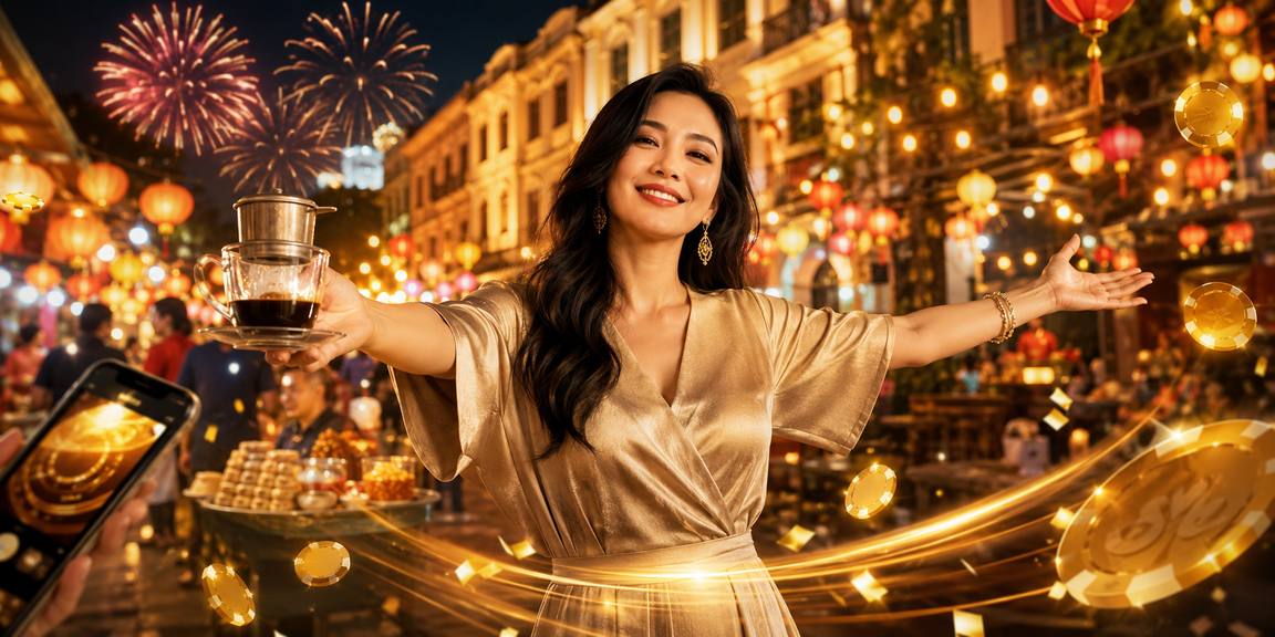 mimichann99 Điểm Nhấn Slot